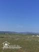 VENTE TERRAIN HAMMAMET • HAMMAMET SUD