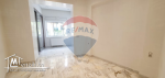 S+3 haut standing à La Marsa Corniche à Vendre