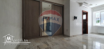 S+3 haut standing à La Marsa Corniche à Vendre