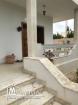 Villa haux standing  RTE SOUKRA  SFAX