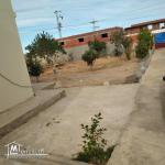 Une bella villa a vendre