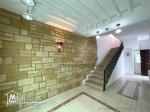 A Louer duplex s3 à Marsa Ville