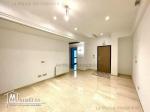 A Louer appartement s2 neuf à Sidi Daoued