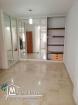 villa triplex la marsa cite el khalil