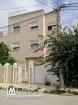 villa triplex la marsa cite el khalil