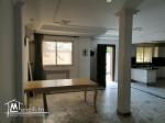 villa triplex la marsa cite el khalil