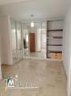 villa triplex la marsa cite el khalil