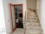 villa triplex la marsa cite el khalil