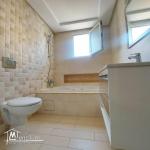 Appartement S+2 à  #Sahloul 4