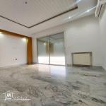 Appartement S+2 à  #Sahloul 4