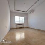 Appartement S+2 à  #Sahloul 4