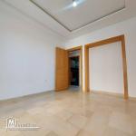 Appartement S+2 à  #Sahloul 4