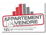 Appartement s+1  à #Sahloul 4 ac parking sous sol