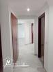 Appartement S+2 à #SAHLOUL 4 ac Parking et sellier