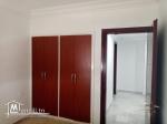 Appartement S+2 à #SAHLOUL 4 ac Parking et sellier