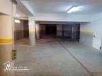 Appartement S+2 à #SAHLOUL 4 ac Parking et sellier