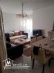 Particulier loue  Appt .S+3 Résidence Elyès La Soukra