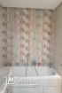 Appartement AFH2 Mrezgua Nabeul