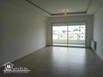 Appartement AFH2 Mrezgua Nabeul