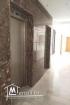 Appartement AFH2 Mrezgua Nabeul