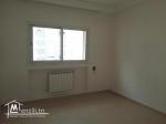 Appartement AFH2 Mrezgua Nabeul