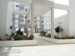Appartement AFH2 Mrezgua Nabeul