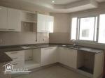 Appartement AFH2 Mrezgua Nabeul