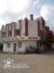 maison a vendre a menzel bouzelfa nabeul