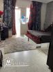 Apartment s+2 meublé à sahloul