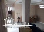 Maison a vendre a Bizerte