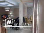 Maison a vendre a Bizerte
