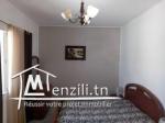 Maison a vendre a Bizerte