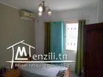 Maison a vendre a Bizerte