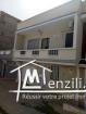 Maison a vendre a Bizerte