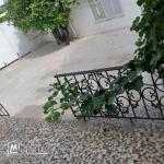 Belle villa à bardo