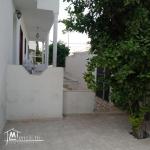 Belle villa à bardo