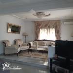 Belle villa à bardo