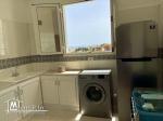 Appartment S+2 Tout équipés