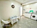 A Louer appartement s2 meublé à Ennasr 2
