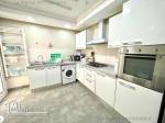 A Louer appartement s2 meublé à Ennasr 2