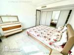 A Louer appartement s2 meublé à Ennasr 2