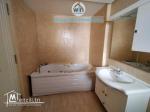 VENTE APPARTEMENT HAMMAM SOUSSE