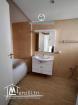 VENTE APPARTEMENT HAMMAM SOUSSE
