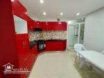 VENTE APPARTEMENT HAMMAM SOUSSE