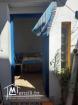 maison à vendre Ghar el Melh