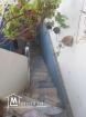 maison à vendre Ghar el Melh