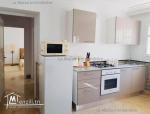 A Louer appartement s1 meublé à Gammarth Supérieur