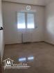 À louer S+3 non meublé à Sahloul4