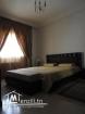Particulier Loue un S+3 - 143 m² - Résidence LA PROMENADE – 1200 TND/Mois Charges Comprises