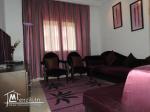 Particulier Loue un S+3 - 143 m² - Résidence LA PROMENADE – 1200 TND/Mois Charges Comprises